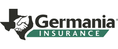 Germania Insurance Payment